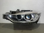 2012 2013 2014 2015 Bmw Series F30 328I 330I Lh Left Led Headlight Oem 133M. Fixed Price $254.95.