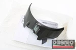 Carbon Fiber Headlight Eyelid Kit Ducati Monster 696 796 1100 *N28914*. Fixed Price $119.86.