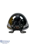 Headlight Housing Headlamp Body Yamaha XVS650 XVS1100 4TR-84330-00 XX14996. Fixed Price $46.62.