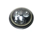 2017 Indian Scout Headlamp Oem. Fixed Price $133.00.