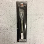 Custom Chrome Shifter Linkage Rod, 1971 -1973 Fx & 1952-1984 Fl 19317 Nos. Fixed Price $21.99.