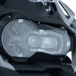 R&g Racing Clear Acrylic Headlight Shield HLS0002CL. Fixed Price $206.43.