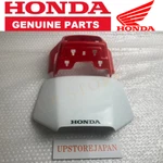 Honda Headlight Cover Shroud Number Plate Set 96-04 XR250 XR400. Fixed Price $126.20.