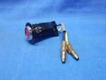Yamaha 214-84101-61. Oem Indicator Light. Fits Multiple Applications.. Fixed Price $37.95.