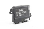 2025 Yamaha Yzf R3 R7 Oem Led Headlight Control Unit Front BUX-H5490-0. Fixed Price $62.64.