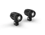 Denali Dm Led Light Pods & Trioptic Lens Packaged Kit - White. Fixed Price $269.99.