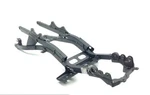 Rear Tail Back 2005 Kawasaki Ninja ZX6R ZX636C 1679. Fixed Price $112.94.
