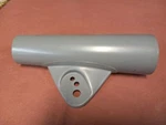 Nos Honda New 51606-230-620Z Lh Left Front Fork Cover CA175 Headlight Hold. Fixed Price $40.00.