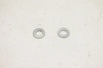 New Oem Suzuki 35157-27630 Washers Qty Nos. Fixed Price $9.17.