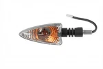 Ktm Genuine Flasher Cpl.front R/s Rear L/s - 78114026000. Fixed Price $33.87.