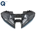 Lablt Front Headlight Headlamp For Yamaha Yzf R6 2008 2009-2014 2015 2016. Fixed Price $47.57.