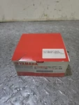 2003-2009 Yamaha R6 New Oem Factory Rear Brake Caliper Bracket 5SL-25921-00-00. Fixed Price $40.00.