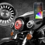 Xkglow XK-7IN-HD-KIT. Fixed Price $362.99.