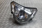 16-23 Bmw G310R Oem Front Lamp 63128546522. Fixed Price $129.95.