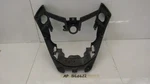 Front Frame Headlight Support Aprilia Atlantic 500 01 02. Fixed Price $81.08.