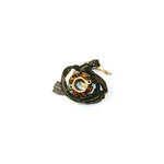 Electrosport ESL730 Lighting Stator KXF250-50W. Fixed Price $185.75.