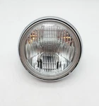 1999-2007 Honda VT600 Shadow Vlx Headlight Assembly Stanley 33100-MZ8-V03. Fixed Price $291.99.