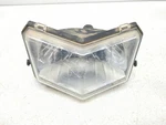 21-24 Polaris Sportsman 570 Front Center Pod Headlight 5866460. Fixed Price $58.36.