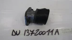 Intake Manifold Ducati Ss 900 Supersport. Fixed Price $55.61.
