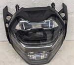 Bmw F900R Headlight Headlamp Led 2019-2024 63128395657. Fixed Price $321.67.