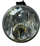 Harley-davidson Oem 7" Daymaker Projector Headlamp 67700241 + Wiring Harness. Fixed Price $141.51.