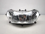 10-13 Bmw R1200RT Premium Front Headlight Assembly 63127706405. Fixed Price $221.46.