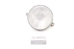 86 Suzuki GSXR750 Oem Front Lamp R3.BX12. Fixed Price $59.95.