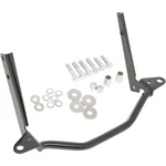 Drag Specialties 2001-0804 Spotlight Bar Gloss Black. Fixed Price $175.91.
