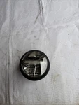Honda 2022 Super Cub Headlight Assembly. 33100-K0G-902 Used Oem. Fixed Price $160.00.