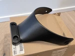 Black Headlight Mount Bracket 02-10 Oem Harley V-rod Vrsc 69860-07. 68896-04. Fixed Price $89.99.