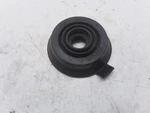 Yamaha R1 97 02 Dust Cap Front Headlight 907-2370. Fixed Price $19.17.