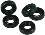 James 1987-1994 Fxlr Low Rider Custom Harley Davidson Seal Rubber. Fixed Price $39.81.