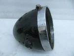 Cev Headlight Bucket Ducati Triumph Motorcycle Guzzi Aermacchi ???. Fixed Price $299.00.
