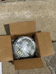Indian Motorcycle Led Lights Kit 2880289 Oem Accessory New. Fixed Price $87.50.