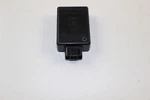 Kawasaki Signal Converter. Part # 57001-1504. Fixed Price $135.99.