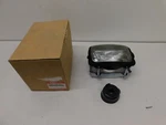 S142 35100-12ED0-999 Nos Oem Suzuki Headlight DR650SE. Fixed Price $244.63.