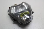 2003-2013 Honda Silver Wing FSC600A Abs Front Lamp. Fixed Price $45.00.