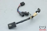 2020 Harley Electra Glide Headlight Wiring Wire Harness 69200298 #4026. Fixed Price $24.44.