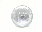 12-16 Harley Davidson Fld Dyna Switchback Front Headlight 67700146. Fixed Price $64.11.