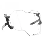 Touratech Headlight Protector Makrolon Q/r Fixing Bmw R1200GS/A 2013-16 045-5090. Fixed Price $168.33.