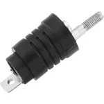 Bikemaster Turn Signal Stems 12-1210. Fixed Price $10.99.