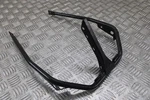 Bmw R1150 Gs Abs 2003 Top Fairing Bracket 1999 - 2004. Fixed Price $60.54.