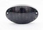 Led Tail Int.signals Buell All Firebolt Xb Lightning 1125,CALIFORNIA. Fixed Price $56.95.