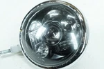 2007 Harley Dyna Fxd Super Glide Oem Headlight Led. Fixed Price $92.34.