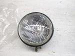 1994-2003 Harley Davidson Xl 883 1200 Sportster 5.75" Headlight 68061-94B #3. Fixed Price $95.00.