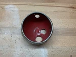 Honda Stanley Headlight Bucket HM-14-N-S Moped Scooter. Fixed Price $85.00.