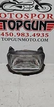1990 1997 Kawasaki ZX600 ZX-6 Ninja GPZ1100 GPZ-1100 Headlamp Headlight. Fixed Price $47.00.