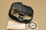 Nos Honda 1980-81 CB650 1979 CB750 GL1100 Head Light Bucket Connector. Fixed Price $84.88.