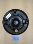 Oem 2000-2010 Buell Blast P3 Headlight Back Housing Y0400.TA. Fixed Price $49.60.