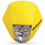 Polisport Headlight Fairing Hmx Led. Fixed Price $241.37.